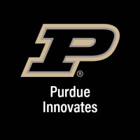 Purdue Innovates Incubator Logo